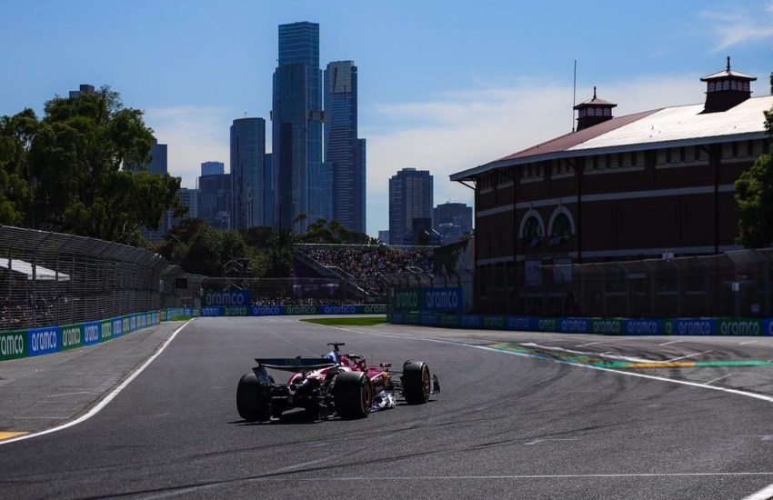 australia fp2 1
