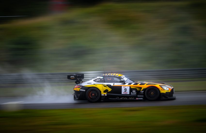 boutsen 1