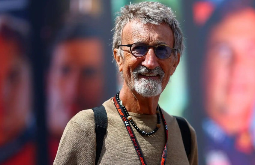 eddiejordan 1288012Photogallery