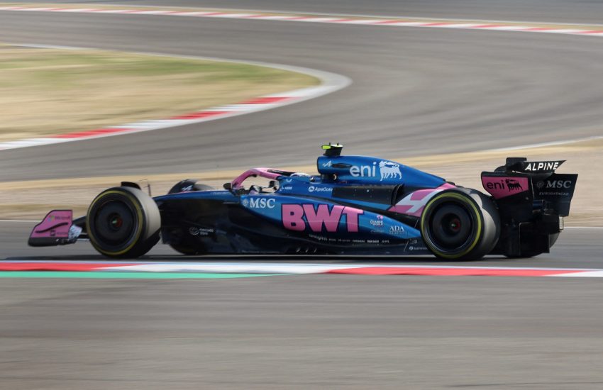 I penalty points stanno già giocando un ruolo chiave nella stagione 2025 di Formula 1. Dopo i primi due Gran Premi, la classifica delle penalità si è aggiornata a seguito dei due incidenti causati da Jack Doohan.
