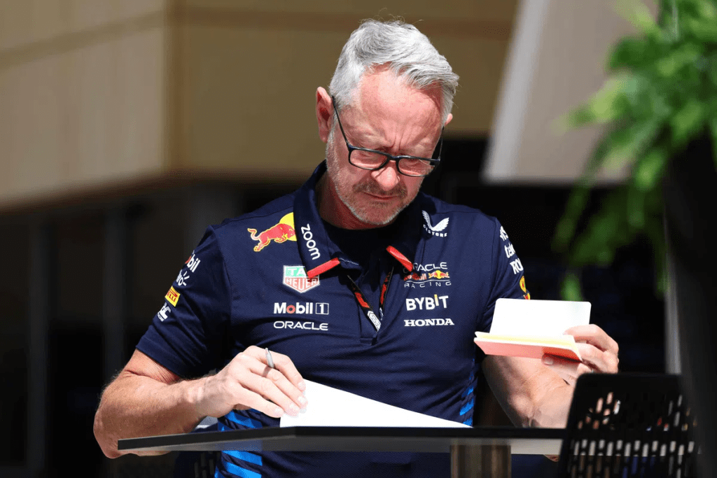 Kick Sauber ha ufficialmente confermato la data in cui Jonathan Wheatley assumerà il ruolo di Team Principal. L'ex Direttore Sportivo della Red Bull, annunciato per la posizione lo scorso agosto, vedrà così l'inizio della sua nuova avventura con la squadra svizzera.