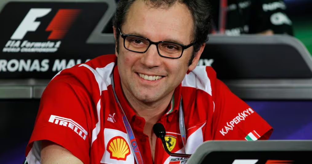 La Formula 1 ha annunciato ufficialmente il prolungamento del contratto del Presidente e CEO Stefano Domenicali con Liberty Media per altri cinque anni, fino al 2029.