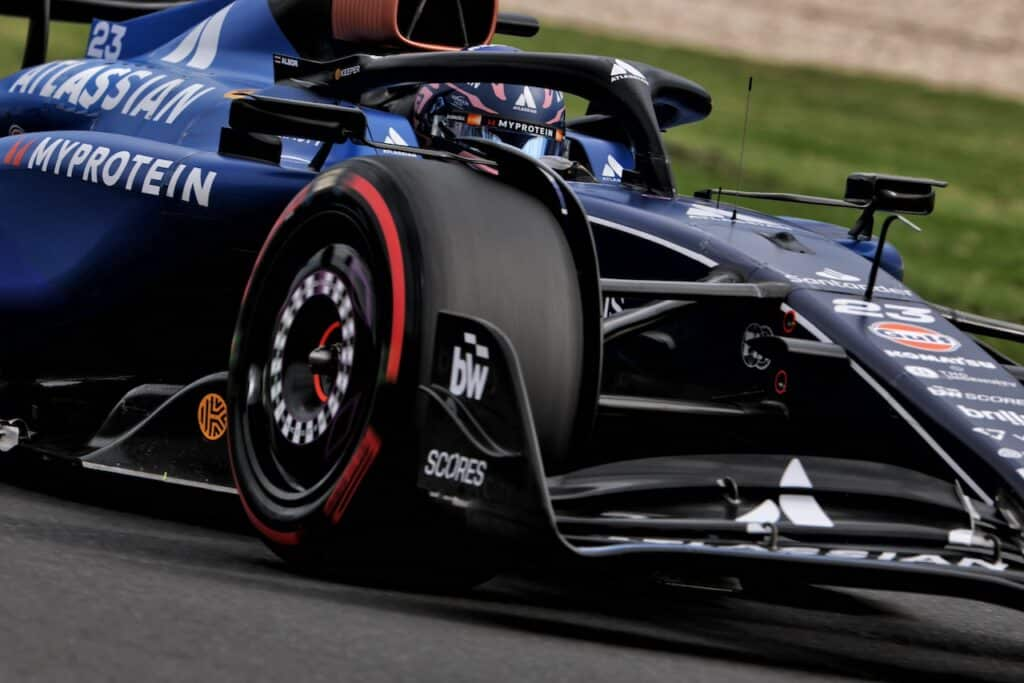 Il Mondiale di Formula 1 2025 prende ufficialmente il via con il GP d’Australia, una gara che si preannuncia ricca di spunti interessanti.