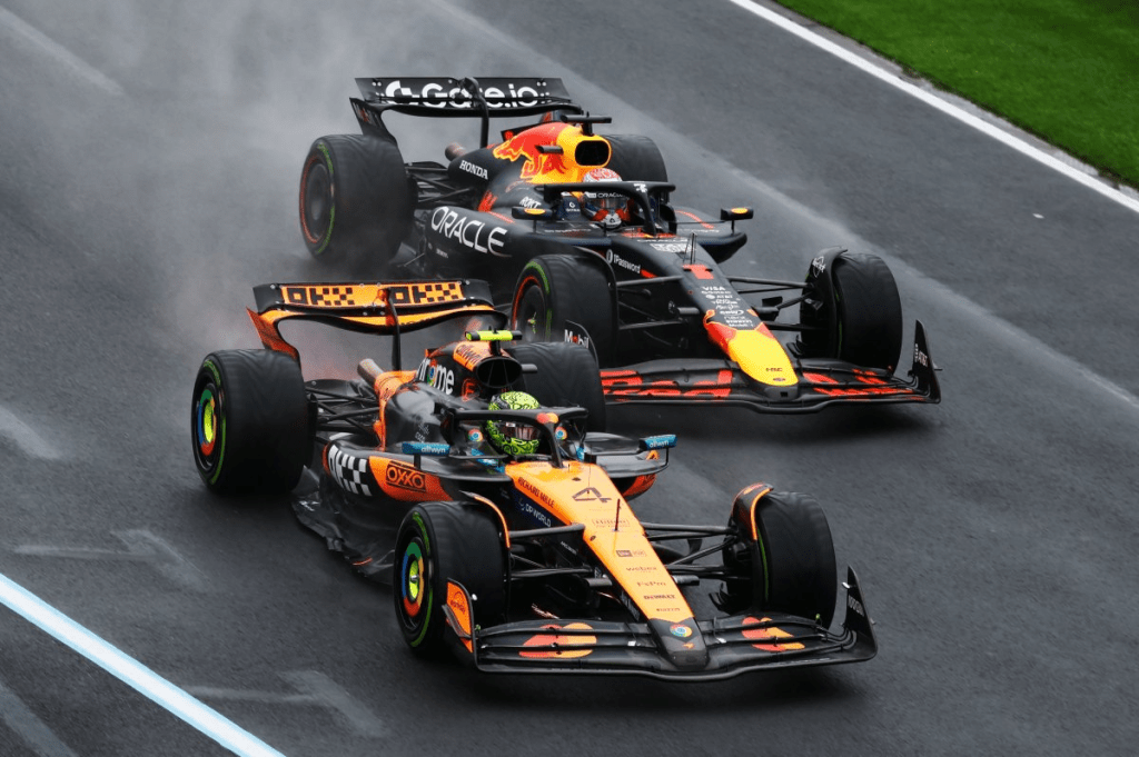 verstappen norris red bull mclaren
