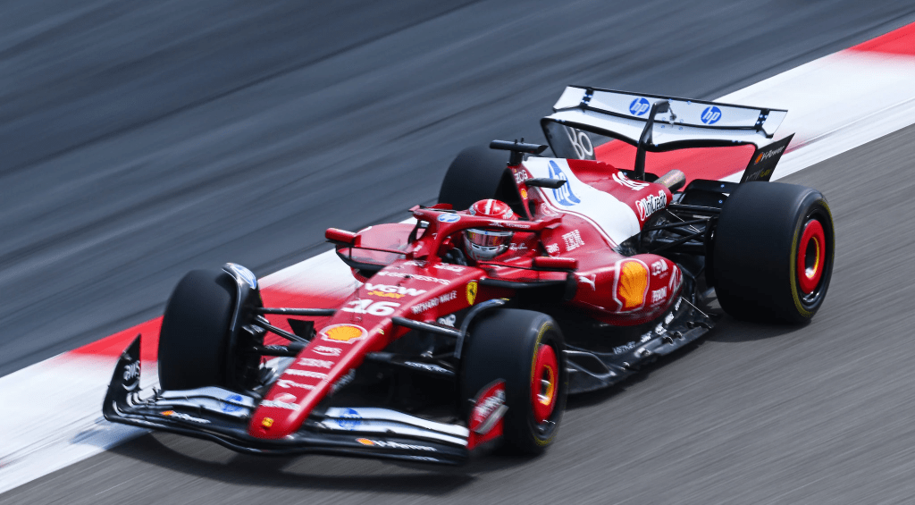 L’ufficio tecnico della FIA ha accolto le preoccupazioni sollevate dalla Red Bull riguardo alla possibile irregolarità dell’ala posteriore di alcune vetture durante i test pre-stagionali di Formula 1. 