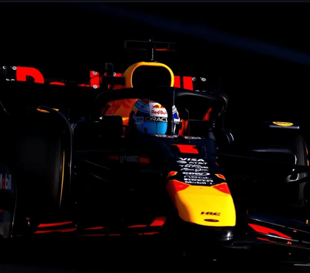 La Red Bull continua a vivere un fine settimana complicato a Shanghai. Max Verstappen, dopo aver lottato con il bilanciamento della sua RB21 per tutto il weekend, si è dovuto accontentare della quarta posizione in griglia di partenza per il Gran Premio di Cina 2025.