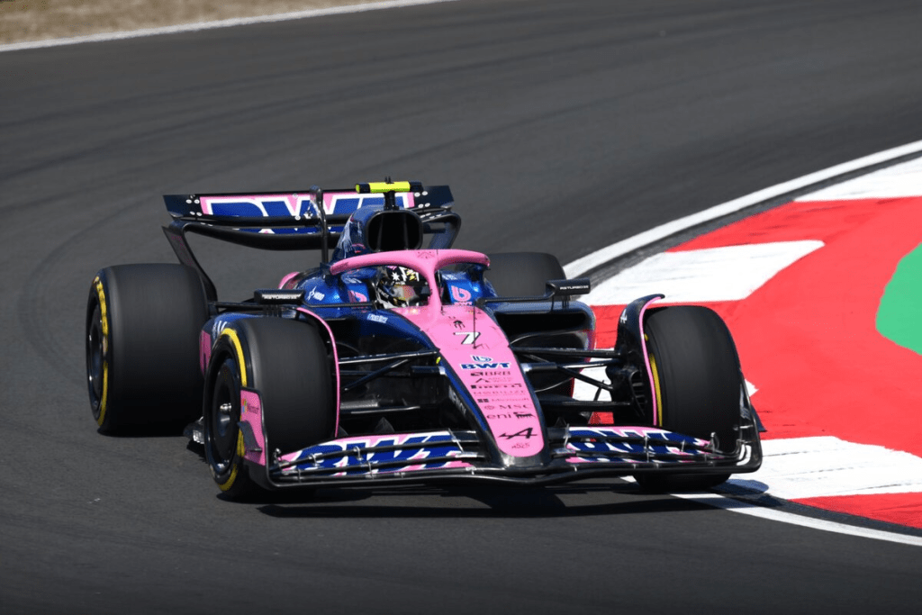 I penalty points stanno già giocando un ruolo chiave nella stagione 2025 di Formula 1. Dopo i primi due Gran Premi, la classifica delle penalità si è aggiornata a seguito dei due incidenti causati da Jack Doohan.