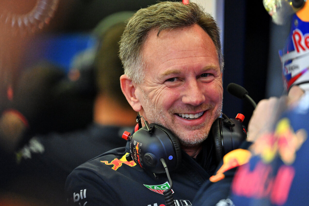 La vicenda che coinvolge Christian Horner, team principal e amministratore delegato della Red Bull, continua a tenere banco nel mondo della Formula 1.