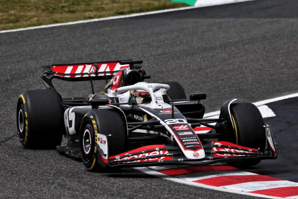 I penalty points stanno già giocando un ruolo chiave nella stagione 2025 di Formula 1. Dopo i primi due Gran Premi, la classifica delle penalità si è aggiornata a seguito dei due incidenti causati da Jack Doohan.