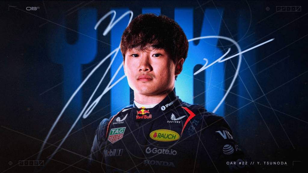Liam Lawson ha rotto il silenzio sulla decisione della Red Bull di retrocederlo alla Racing Bulls, affidando a un post sui social il suo primo commento ufficiale.
