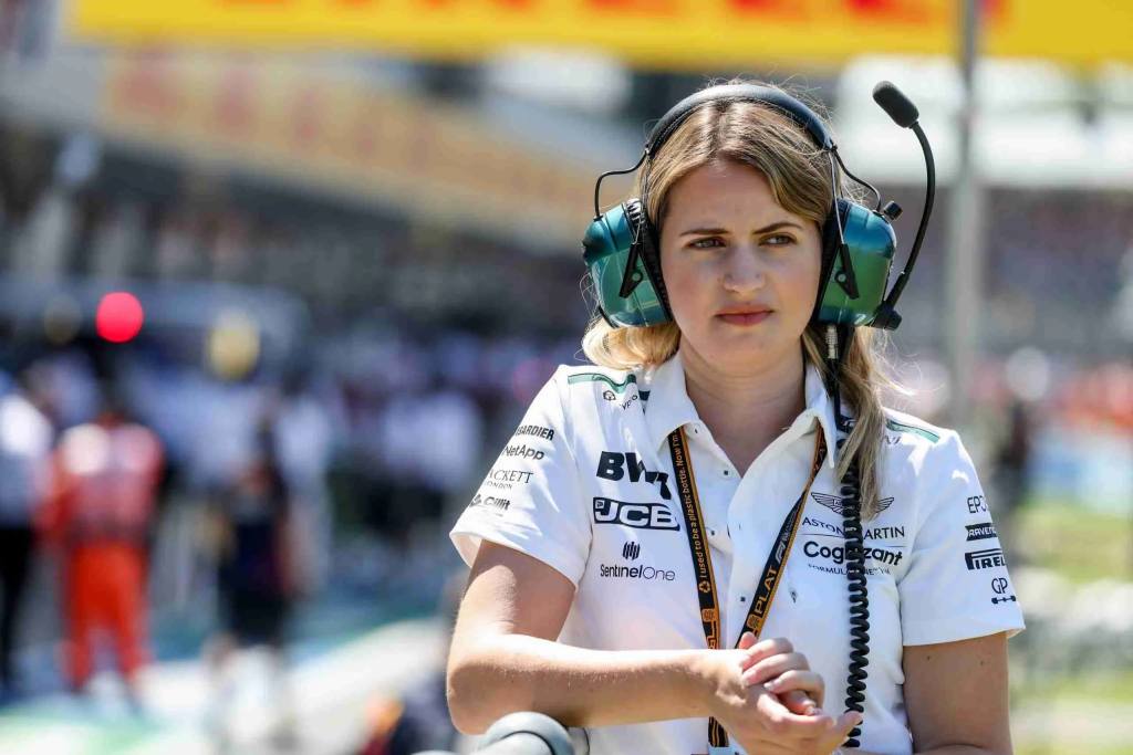 Max Verstappen è stato il pilastro su cui si è costruito il recente dominio della Red Bull in Formula 1. Il tre volte campione del mondo ha raccolto la maggior parte dei punti per la scuderia di Milton Keynes, spesso facendo la differenza con prestazioni straordinarie.