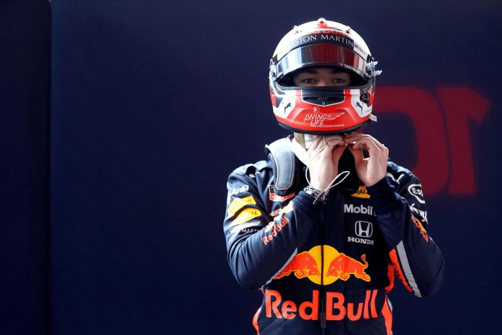 Max Verstappen è stato il pilastro su cui si è costruito il recente dominio della Red Bull in Formula 1. Il tre volte campione del mondo ha raccolto la maggior parte dei punti per la scuderia di Milton Keynes, spesso facendo la differenza con prestazioni straordinarie.