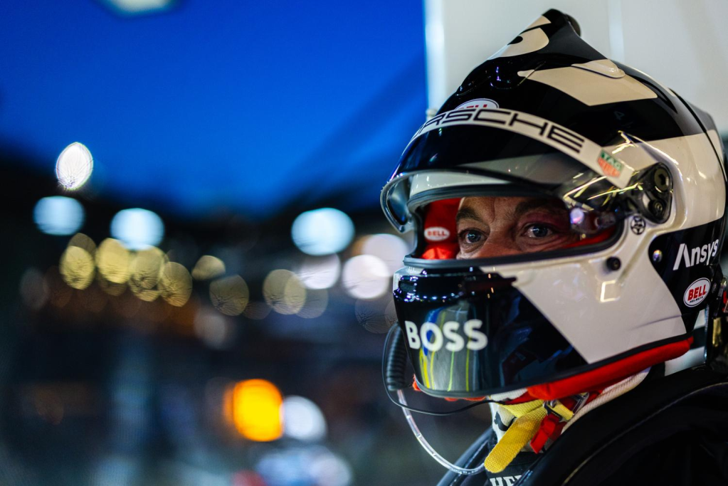 IDEC Sport ha ufficializzato l’ingresso di Daniel Juncadella nella sua line-up per la European Le Mans Series (ELMS), andando a sostituire Logan Sargeant nella vettura n.18 Oreca 07 Gibson.