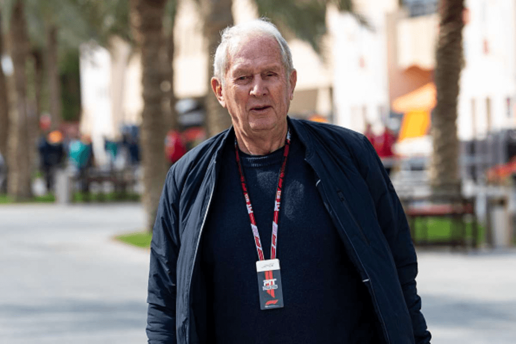 La stagione 2025 di Formula 1 si preannuncia come una delle più intense degli ultimi anni, con un focus particolare sulla Ferrari, che ha iniziato l'anno con un profondo rinnovamento della comunicazione e un coinvolgimento maggiore dei tifosi. 