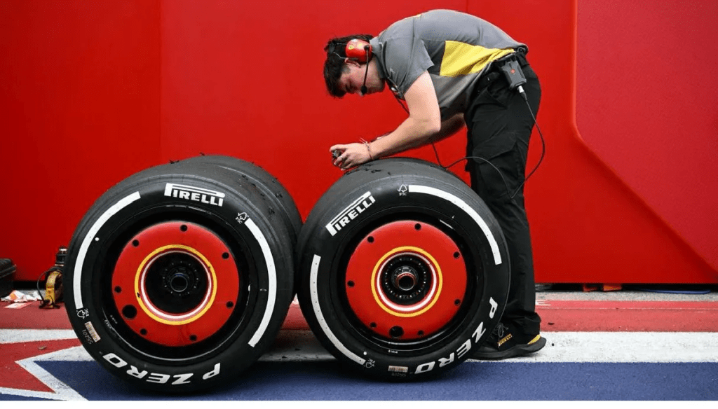 f1