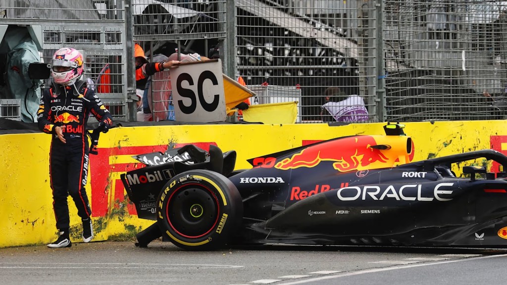 f1
