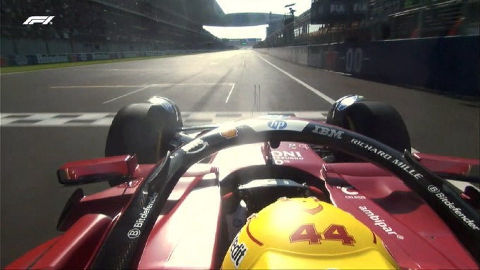 f1