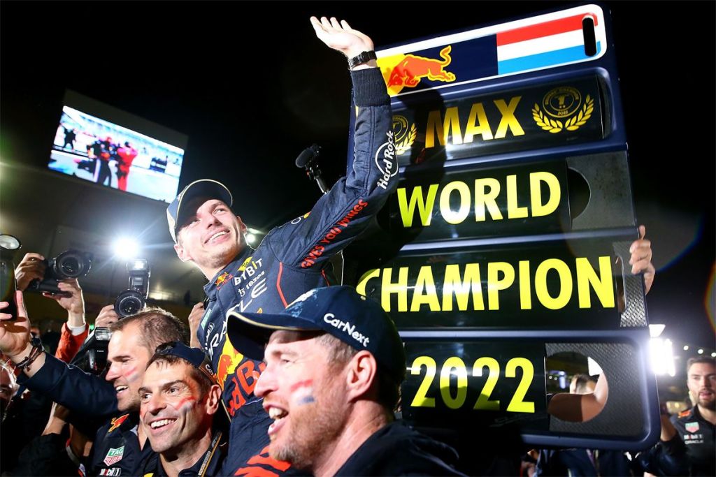 Le dichiarazioni di Vowles, riguardo ai presunti “lati negativi” di Max Verstappen hanno suscitato diverse reazioni nel paddock, ma nessuna più diretta e schietta di quella di Guenther Steiner.