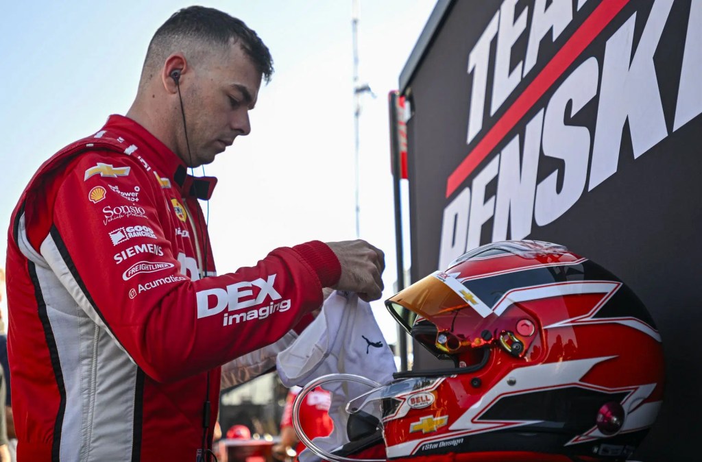 mclaughlin qualifiche