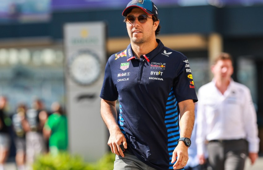 Il futuro di Sergio Pérez potrebbe intrecciarsi con il progetto Cadillac in Formula 1. Il team americano, pronto a fare il suo ingresso nella massima categoria nel 2026 con motori Ferrari, sta valutando attentamente le proprie opzioni per la coppia di piloti, e il messicano è uno dei nomi più caldi sul tavolo.