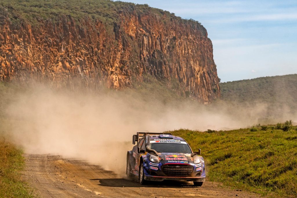 safari rally kenya wrc 2025 risultati 3