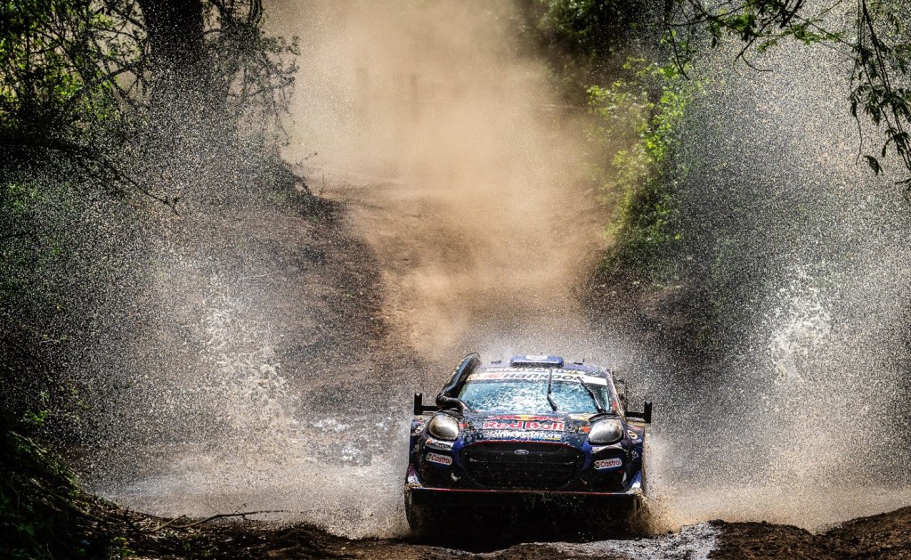 safari rally kenya.1