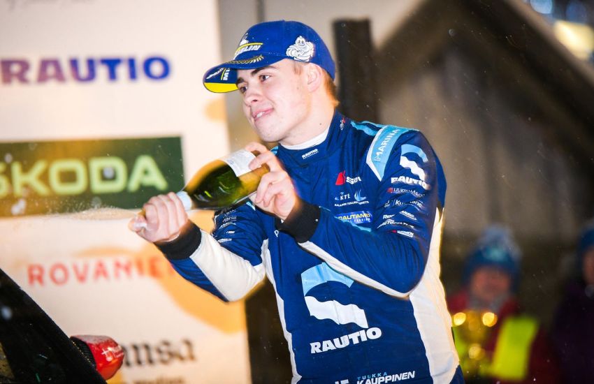 taneli niinimaki 9656