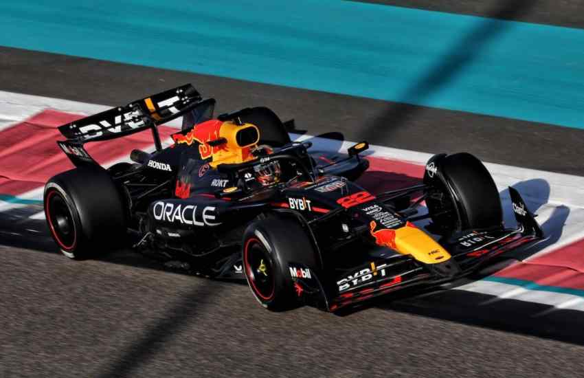 tsunoda f1 redbull 3 1200x801 1