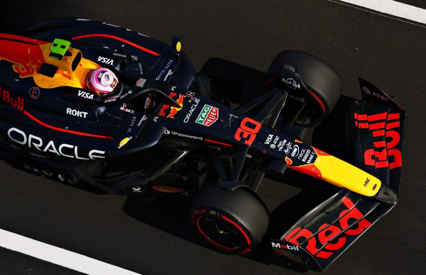 Liam Lawson potrebbe non essere al volante della Red Bull nel prossimo Gran Premio del Giappone. Il team principal Christian Horner ha rifiutato di confermare la presenza del pilota neozelandese a Suzuka, alimentando le speculazioni su un possibile cambio di formazione.