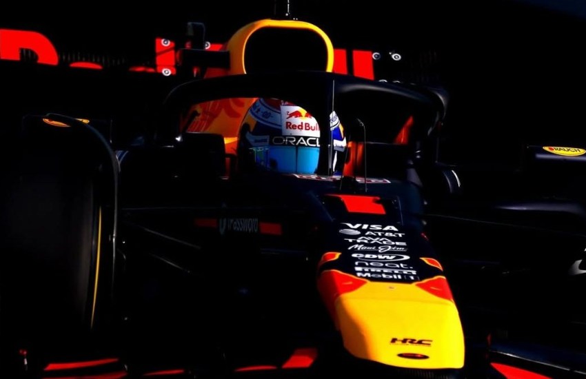 verstappen cina