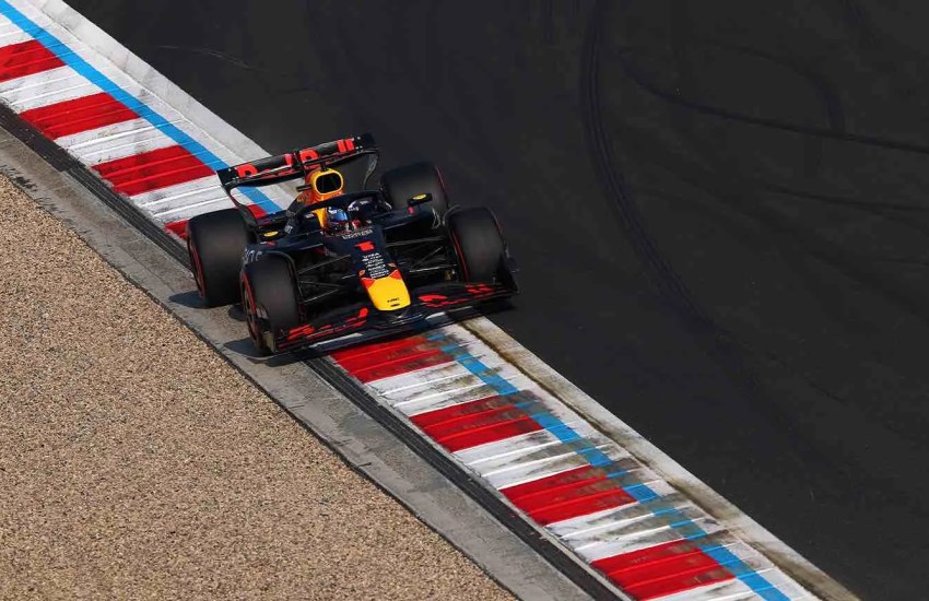 verstappen red bull 1