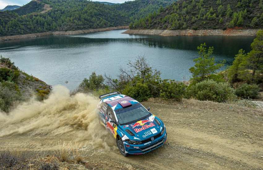 wrc saudi arabia