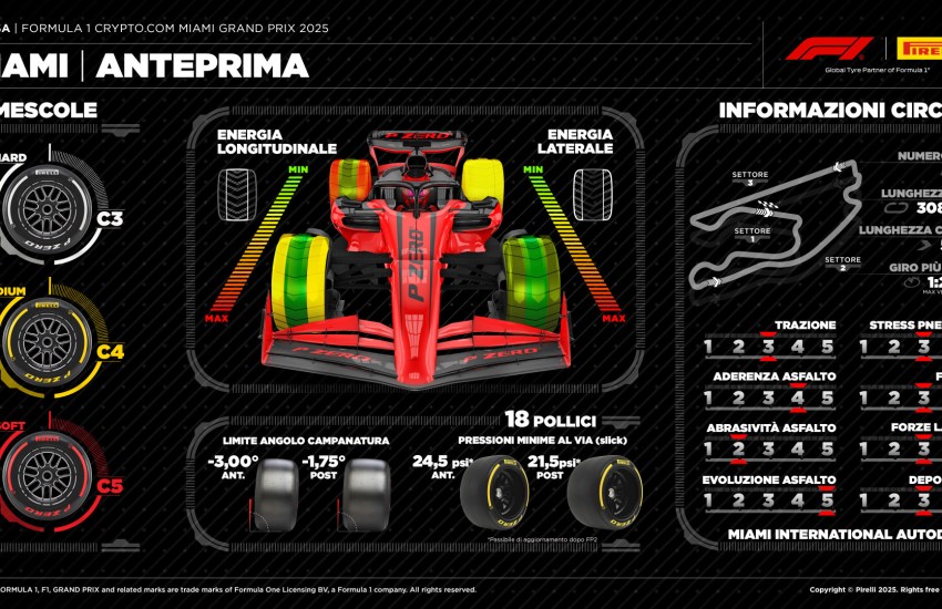 1920 06 us25 preview it