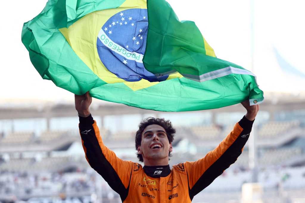 2025022025012024 12 08T110008Z 1660654742 UP1EKC80UK6OF RTRMADP 3 MOTOR F1 ABUDHABI scaled 1