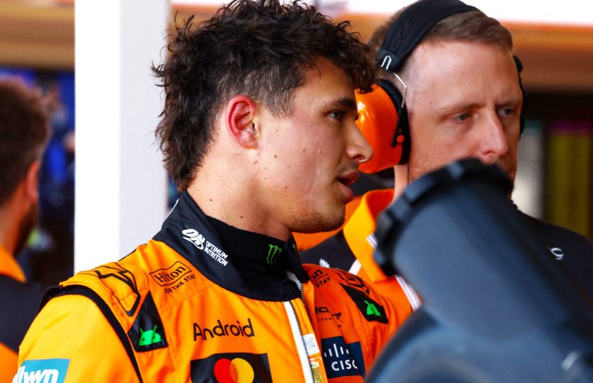 2025032025 03 14T022824Z 437426382 UP1EL3E06VAOZ RTRMADP 3 MOTOR F1 AUSTRALIA scaled 1