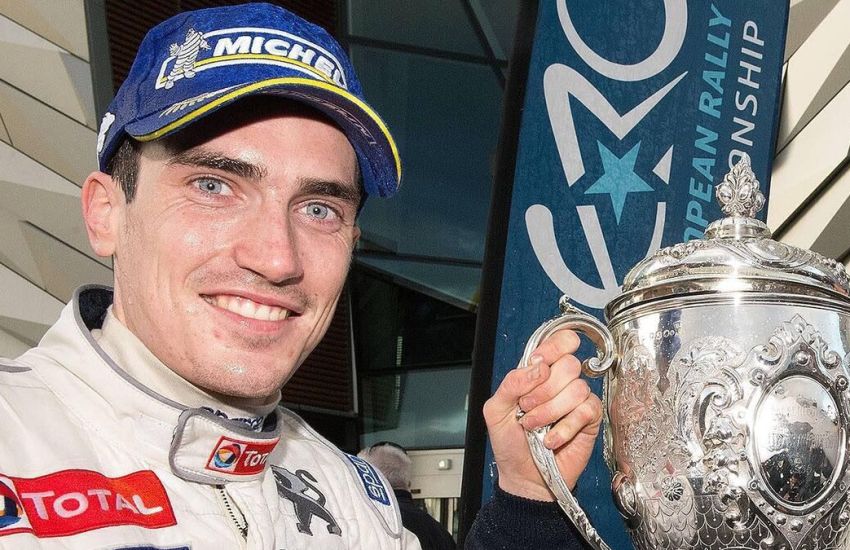 3297569 2 articlelarge jty 20craig 20breen