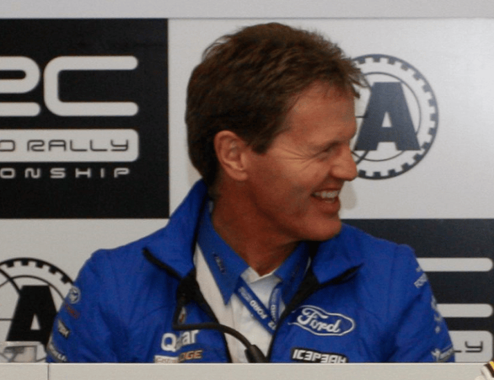 363169901 Malcolm Wilson 2