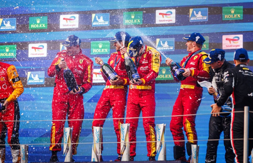 57579343 3786 4150 b0ca 4ccb501683f2