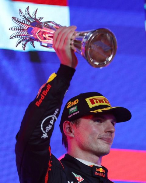 Helmut Marko ha ritenuto ingiustificata la decisione dei commissari di penalizzare Verstappen, evidenziando episodi simili accaduti in F2.