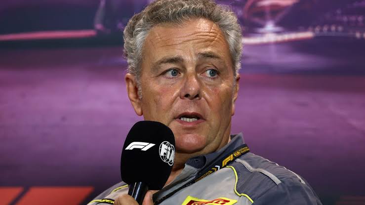 F1