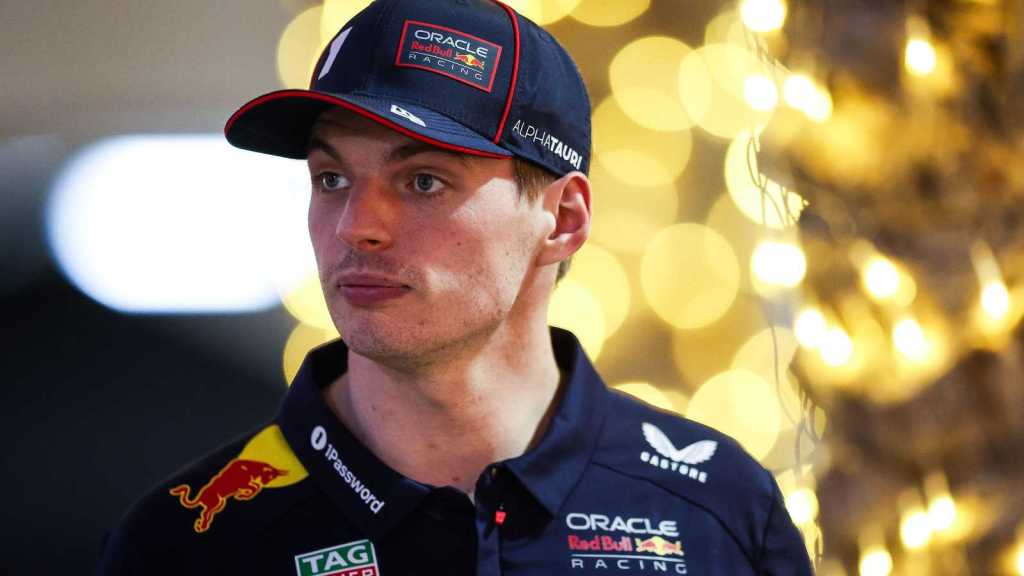 Le aspettative per il Gran Premio del Canada