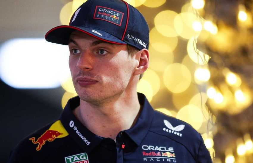 Le aspettative per il Gran Premio del Canada