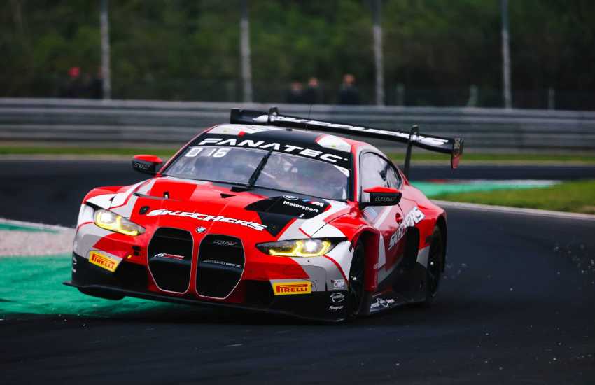 P90569626 monza ita 20 22 september 2024 fanatec gt world challenge europe gtwc endurance cup team wrt 32 bmw 2250px1
