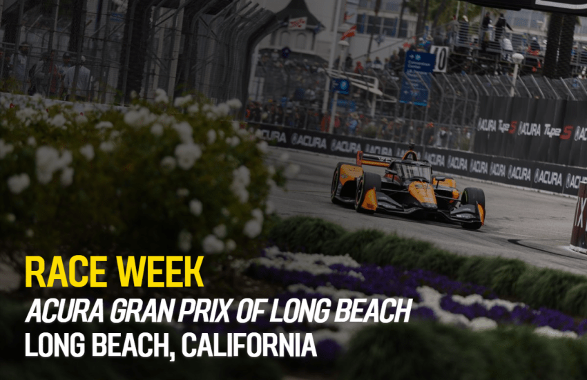 R03 Long Beach