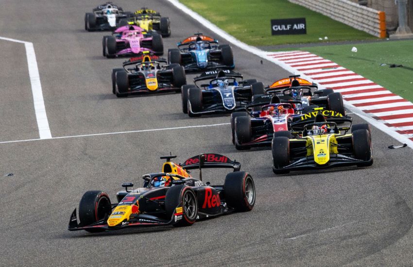 SI202504120285 scaled 1