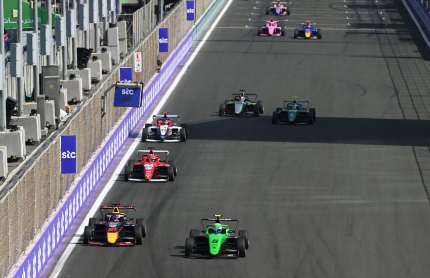 SI202504190121 scaled 1