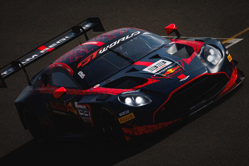 T SPA DK250734 2b edited