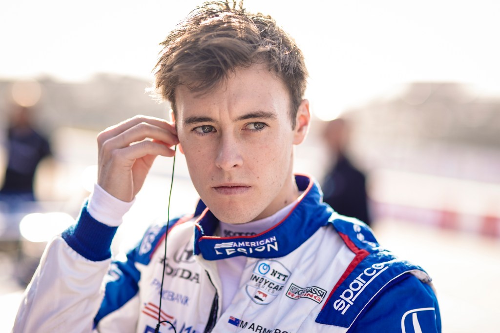 U6ZJBLEZLZDA3K6JZCU7TE4LHA