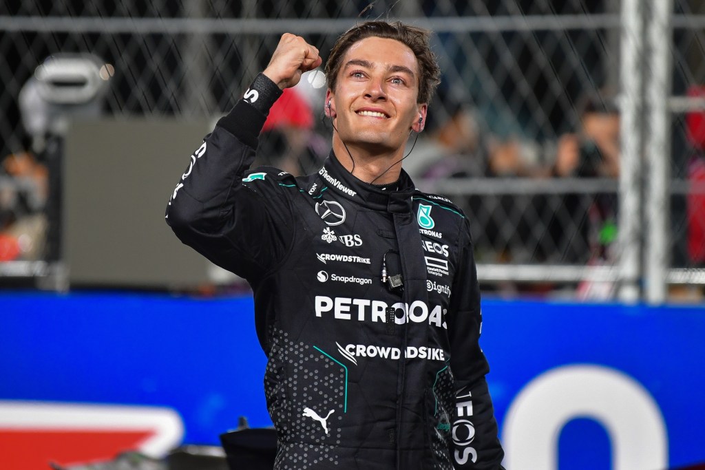 USATSI 24840988 168415192 lowres