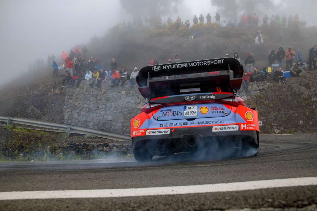 WRC Canary island 023.1 scaled 1